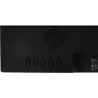 Монитор Pinebro MF-2404ADU фото 8